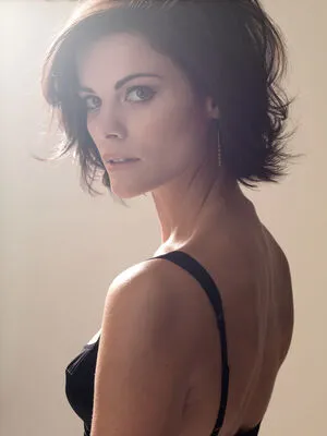 Jaimie Alexander OnlyFans Leaked Free Thumbnail Picture - #sR1S4cTm5e