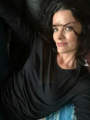 Jaimie Alexander OnlyFans Leaked Free Thumbnail Picture - #t6DtgKIC0V