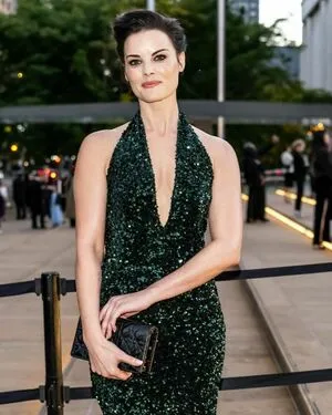 Jaimie Alexander OnlyFans Leaked Free Thumbnail Picture - #ua7RZcWJYz