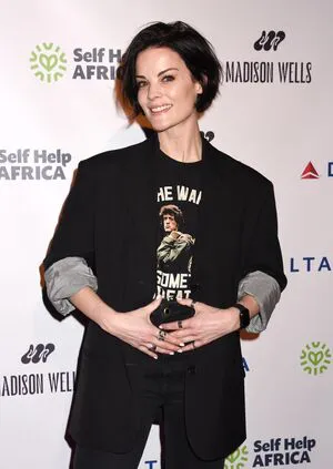 Jaimie Alexander OnlyFans Leaked Free Thumbnail Picture - #uzF4CU4IWL