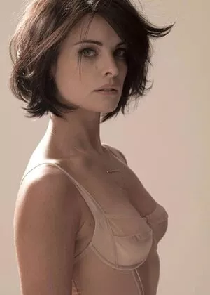 Jaimie Alexander OnlyFans Leaked Free Thumbnail Picture - #vq2nskGVqB