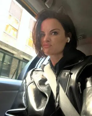 Jaimie Alexander OnlyFans Leaked Free Thumbnail Picture - #vxCRPdSjt6