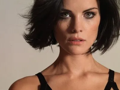 Jaimie Alexander OnlyFans Leaked Free Thumbnail Picture - #w28szSymyG