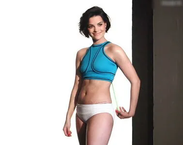 Jaimie Alexander OnlyFans Leaked Free Thumbnail Picture - #wuWtbVSSHR