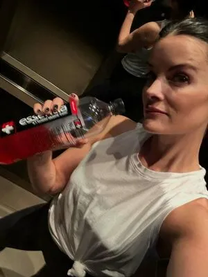 Jaimie Alexander OnlyFans Leaked Free Thumbnail Picture - #xPfdLCdyrg