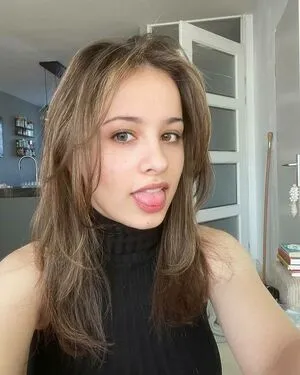 Jaimy003h OnlyFans Leaked Free Thumbnail Picture - #3AJ6dI9Ei5