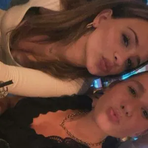Jaimy003h OnlyFans Leaked Free Thumbnail Picture - #49mrnIBEBP