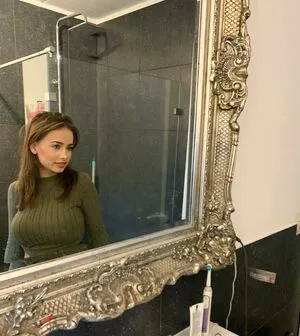 Jaimy003h OnlyFans Leaked Free Thumbnail Picture - #83uef804gZ