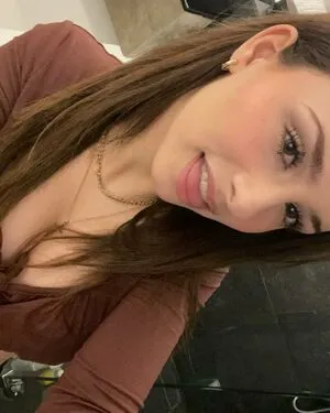 Jaimy003h OnlyFans Leaked Free Thumbnail Picture - #Izev6KGnye