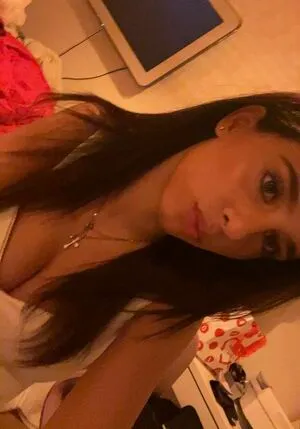 Jaimy003h OnlyFans Leaked Free Thumbnail Picture - #WIPwUsPRSk