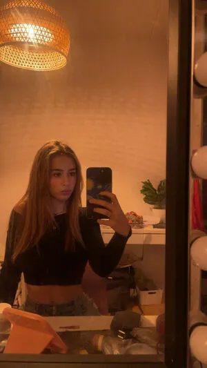 Jaimy003h OnlyFans Leaked Free Thumbnail Picture - #X6dZgVPakV