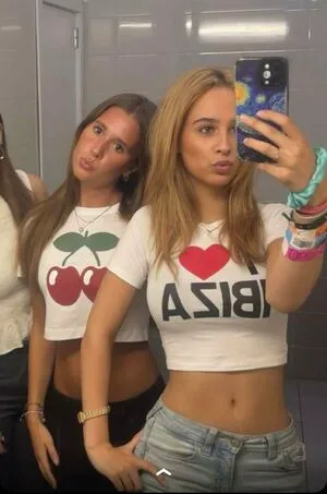 Jaimy003h OnlyFans Leaked Free Thumbnail Picture - #dyFlU2rEtp