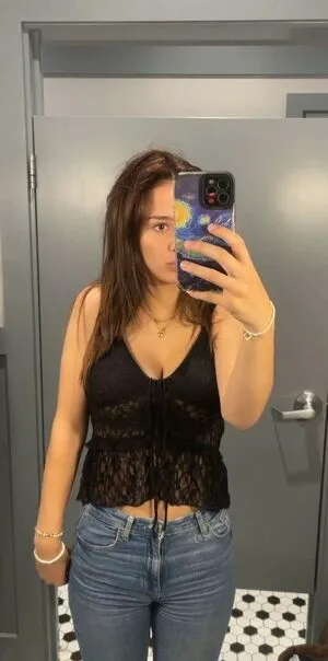 Jaimy003h OnlyFans Leaked Free Thumbnail Picture - #e3gaGSZfNn