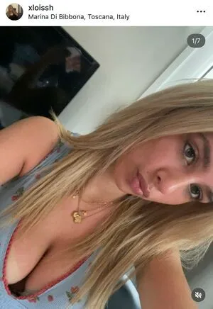 Jaimy003h OnlyFans Leaked Free Thumbnail Picture - #f8jo7wXcNG