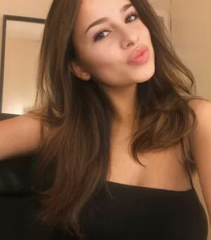 Jaimy003h OnlyFans Leaked Free Thumbnail Picture - #iN9gFKmjru