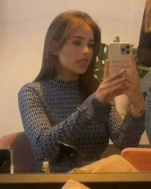 Jaimy003h OnlyFans Leaked Free Thumbnail Picture - #itXRkPPyEz