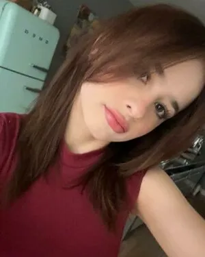 Jaimy003h OnlyFans Leaked Free Thumbnail Picture - #uohxRQnEXM