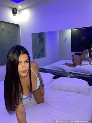 Jaine Cassu OnlyFans Leaked Free Thumbnail Picture - #YC5vDrrCgH