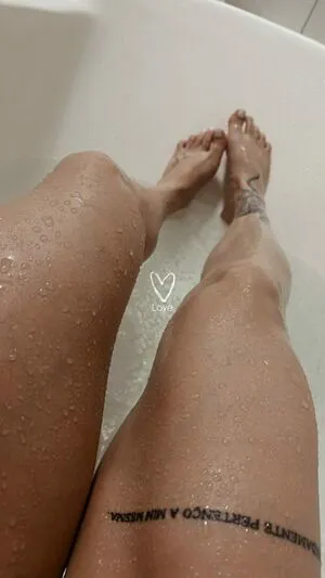 Jainepandolfo OnlyFans Leaked Free Thumbnail Picture - #adct3eJtdU