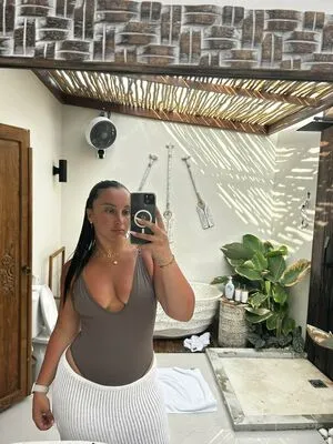 Jainjem OnlyFans Leaked Free Thumbnail Picture - #8W3H8l4gXc