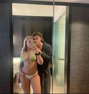 Jainjem OnlyFans Leaked Free Thumbnail Picture - #A5Opjygu3h