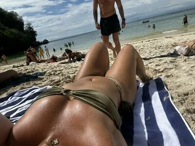 Jainjem OnlyFans Leaked Free Thumbnail Picture - #AtgXkBm2Sa