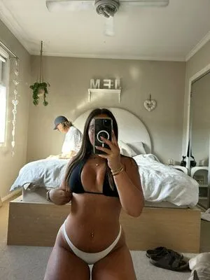 Jainjem OnlyFans Leaked Free Thumbnail Picture - #Ds5J07zMuR