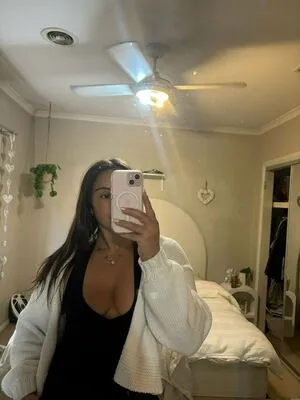 Jainjem OnlyFans Leaked Free Thumbnail Picture - #FYsNkxsiGp