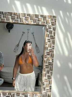 Jainjem OnlyFans Leaked Free Thumbnail Picture - #G0CoxrjIsr