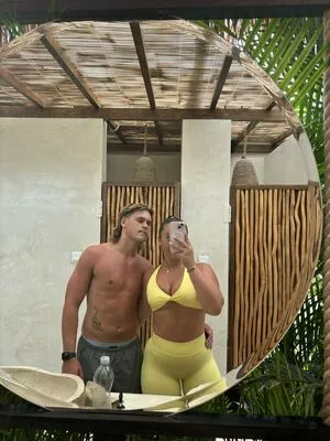 Jainjem OnlyFans Leaked Free Thumbnail Picture - #KDvM21UL0R