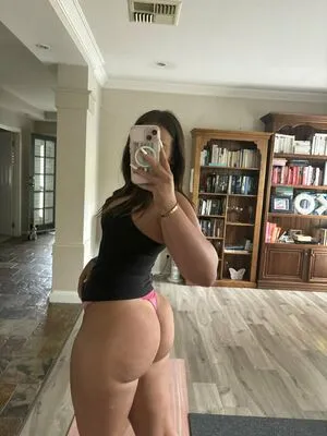 Jainjem OnlyFans Leaked Free Thumbnail Picture - #MlRkSuXxH0