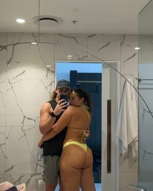 Jainjem OnlyFans Leaked Free Thumbnail Picture - #PsdubC8HSX