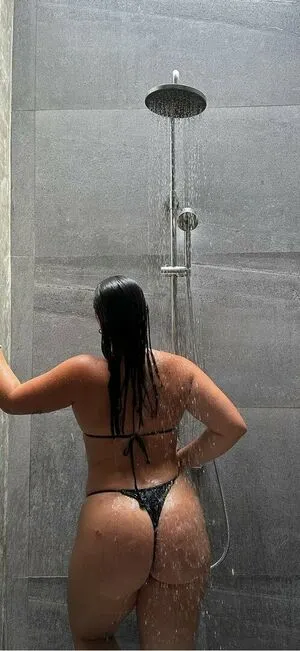 Jainjem OnlyFans Leaked Free Thumbnail Picture - #cCTdFC9tRh