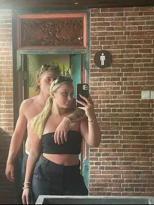 Jainjem OnlyFans Leaked Free Thumbnail Picture - #fWTRtZ1pps