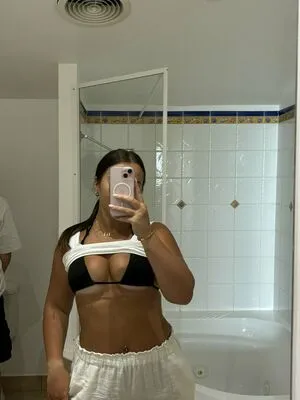 Jainjem OnlyFans Leaked Free Thumbnail Picture - #h8h8P0Aiys