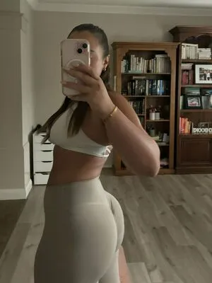 Jainjem OnlyFans Leaked Free Thumbnail Picture - #kX1UxvXRb4