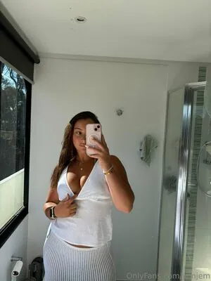 Jainjem OnlyFans Leaked Free Thumbnail Picture - #rElhi9gOQS