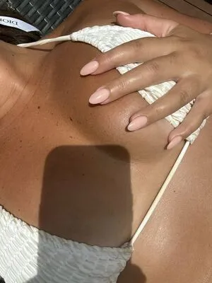 Jainjem OnlyFans Leaked Free Thumbnail Picture - #rheWpNHnfI