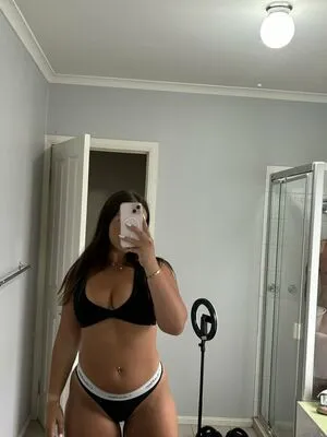 Jainjem OnlyFans Leaked Free Thumbnail Picture - #vduB2LDoey