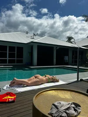 Jainjem OnlyFans Leaked Free Thumbnail Picture - #yZSzRsTaBr