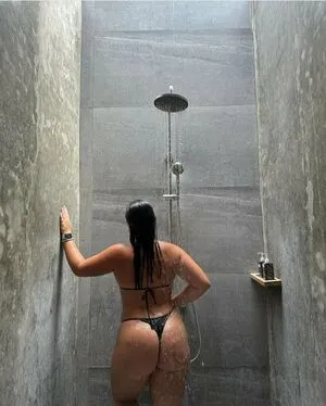 Jainjem OnlyFans Leaked Free Thumbnail Picture - #zoD6rIkYQC