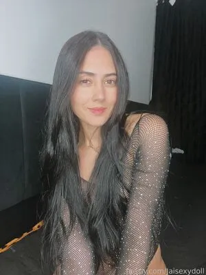 Jaisexydoll OnlyFans Leaked Free Thumbnail Picture - #cO4a7zD7pX