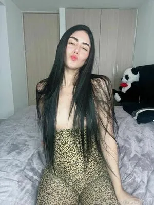 Jaisexydoll OnlyFans Leaked Free Thumbnail Picture - #dYo21A39n0