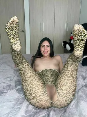 Jaisexydoll OnlyFans Leaked Free Thumbnail Picture - #jzy8JMxRNU