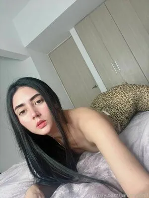 Jaisexydoll OnlyFans Leaked Free Thumbnail Picture - #oDA5X4Htsr