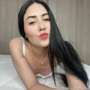 Jaisexydoll OnlyFans Leaked Free Thumbnail Picture - #toWNUrmkPs