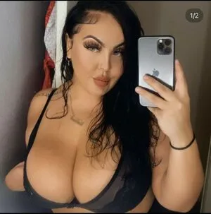 Jaissikah OnlyFans Leaked Free Thumbnail Picture - #W4Ms5g2HoN