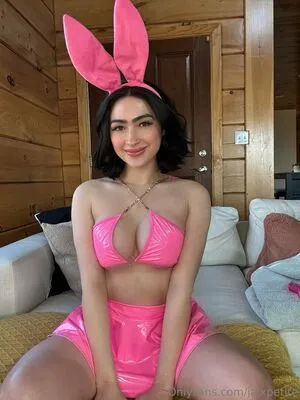 Jaixpetite OnlyFans Leaked Free Thumbnail Picture - #JpDZCEQxan