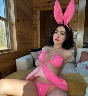 Jaixpetite OnlyFans Leaked Free Thumbnail Picture - #K5UceIVqni