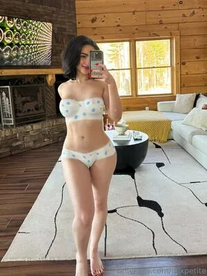 Jaixpetite OnlyFans Leaked Free Thumbnail Picture - #RddKV6bVPe